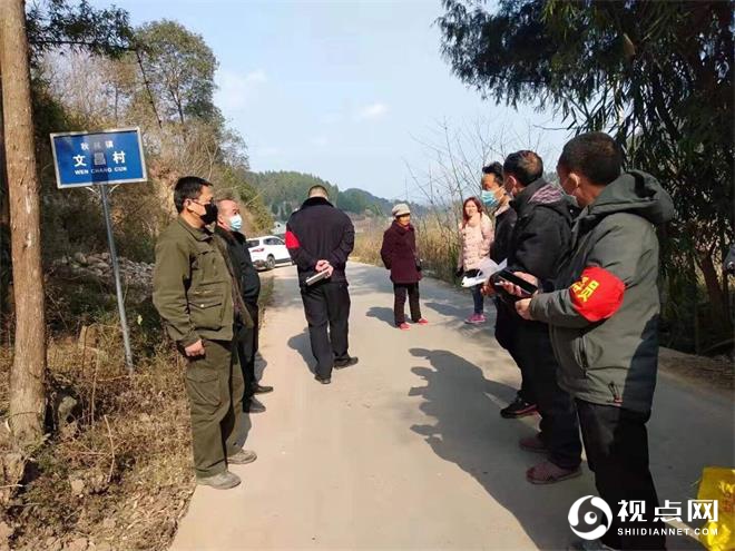 三臺縣龍樹鎮(zhèn)，小巷深處的味覺奇遇及最新新聞探秘