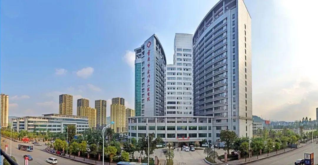 重慶市合川區(qū)最新招聘信息，職場機遇與友情的交織故事