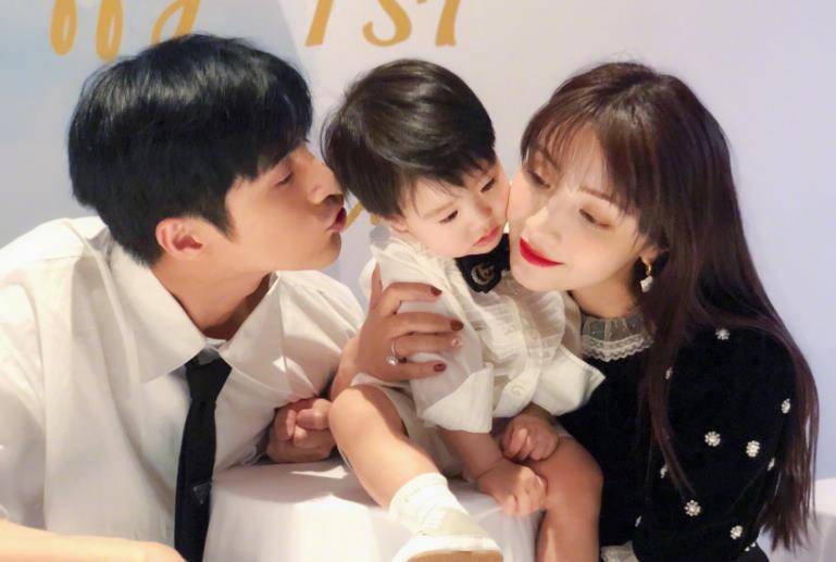 麥迪娜姜潮科技新品亮相，智能生活新篇章開啟