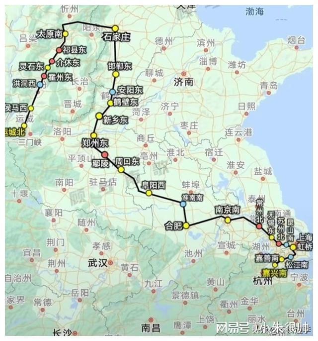 鄰水三條鐵路建設(shè)進(jìn)展，新篇章展現(xiàn)自信與成長(zhǎng)軌跡