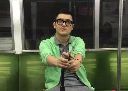 宋喆車禍意外曝光，日常與友情紐帶牽動人心