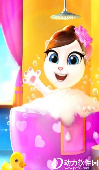 我的安吉拉最新破解版，違法行為的警示與反思