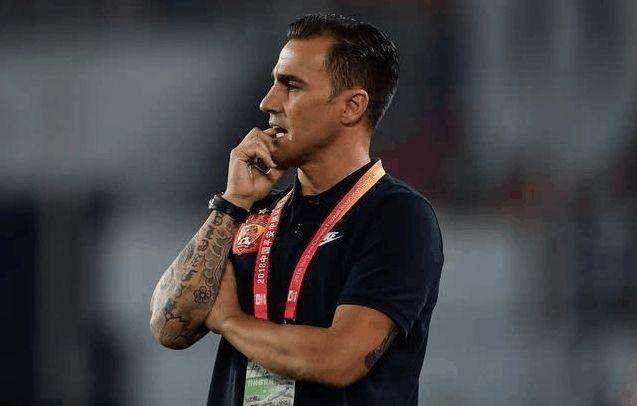 恒大胡睿寶新星閃耀，未來可期，最新消息匯總