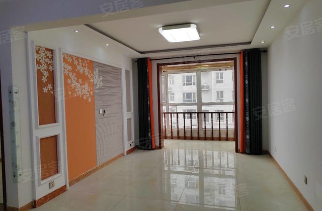 最新急售滄州二手房，探索自然美景，尋找內心平靜的居所