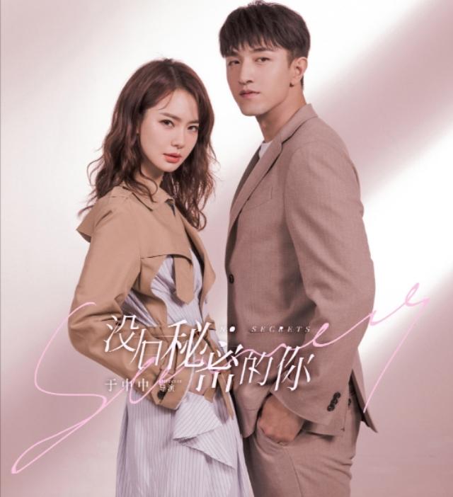 最新最熱電視劇排行榜，展現(xiàn)變化、學(xué)習(xí)與自信的力量