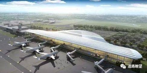 雷甸飛機(jī)場(chǎng)最新動(dòng)態(tài)更新，最新消息匯總