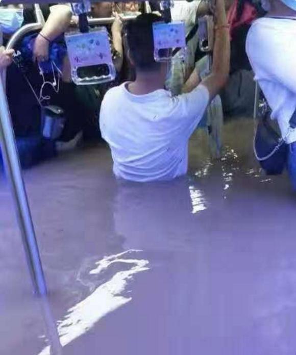 鄭州十號(hào)線最新動(dòng)態(tài)，科技新紀(jì)元下的軌道交通快線啟航