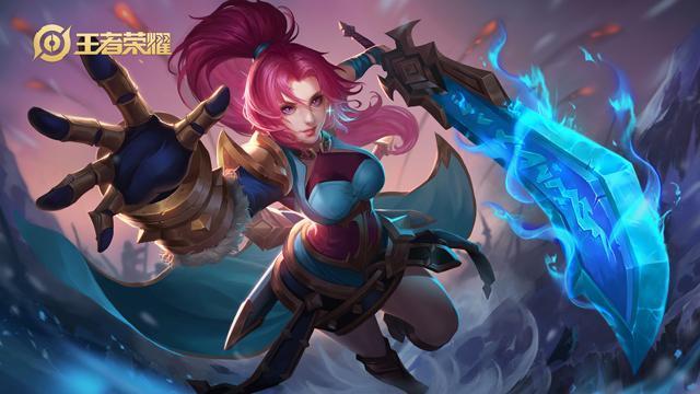 花木蘭的出裝最新版，科技與生活的無縫融合