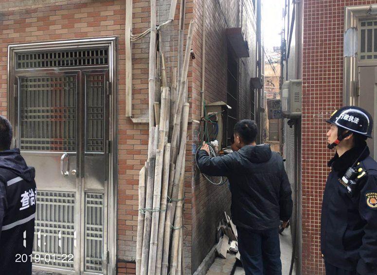 大瀝5號(hào)線最新動(dòng)態(tài)，科技引領(lǐng)城市交通，未來(lái)出行新紀(jì)元體驗(yàn)