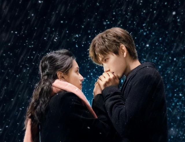 三途電視劇最新動態(tài)，備受期待的影視佳作即將上線！