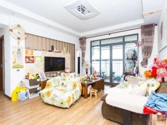 武漢最新二手房急售揭秘，搶購優(yōu)質(zhì)房源的絕佳機(jī)會！