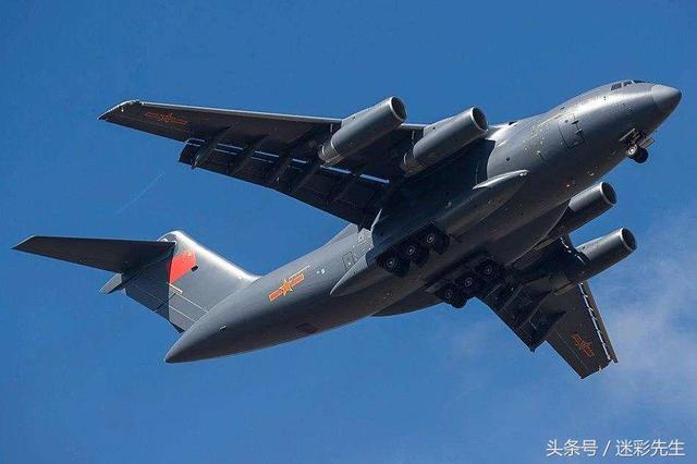 央視聚焦最新軍事動(dòng)態(tài)，變化中的自信與成就感力量之源