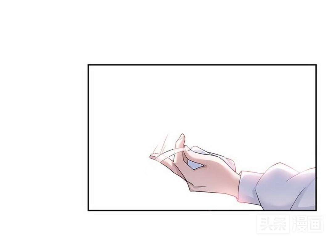 總裁的第一愛妻，情感、權力與生活的最新章節(jié)交織