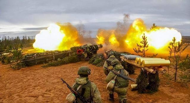 福建臺風最新消息2024，冰雹來襲，如何應對？