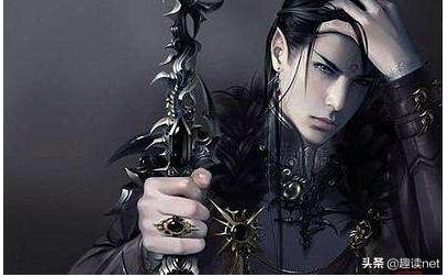 最強狂兵最新章節(jié)免費閱讀全文，熱血狂兵，最新更新免費閱讀