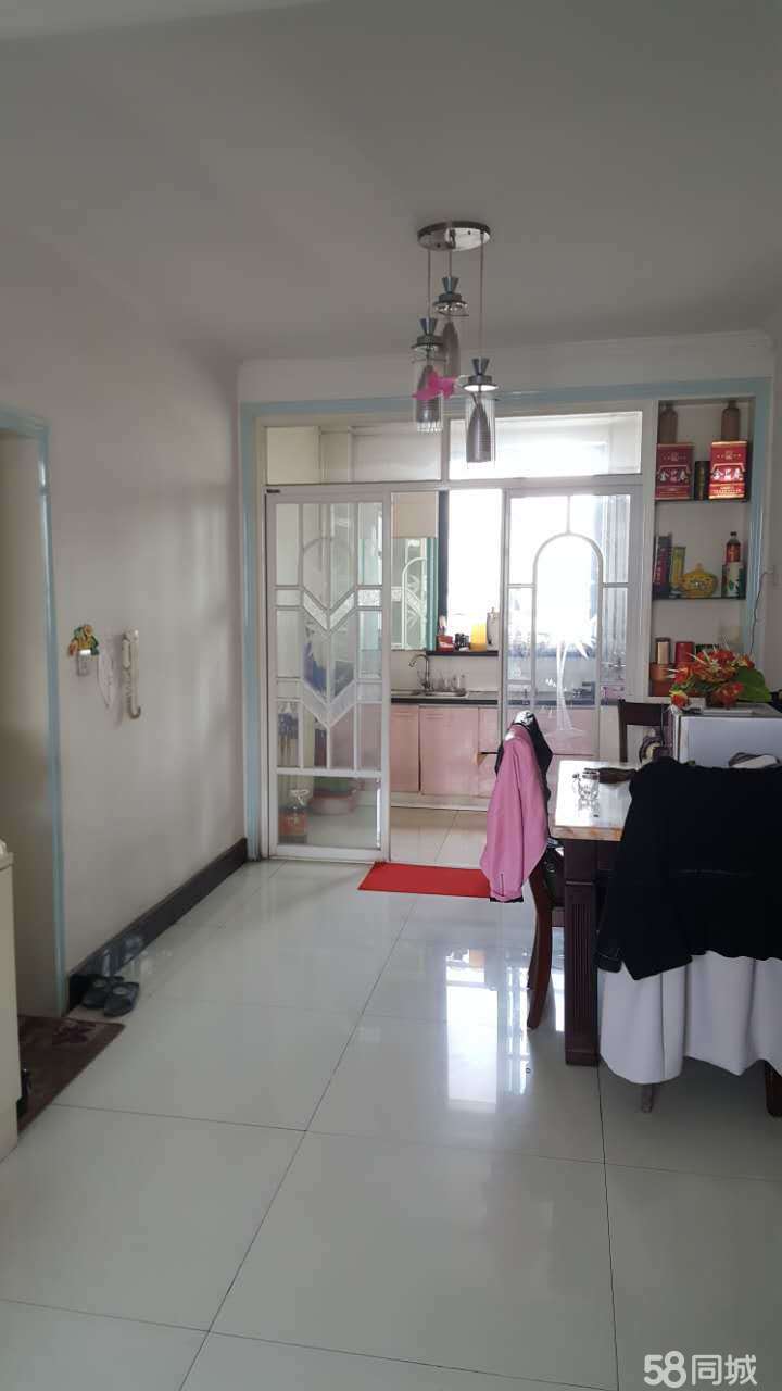 濱州最新急售二手房，小巷深處的隱藏寶藏探索之旅