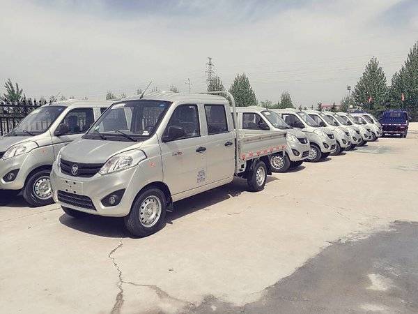 全新奧鈴t3探索版，領(lǐng)略自然之美，開啟未知奇跡之旅