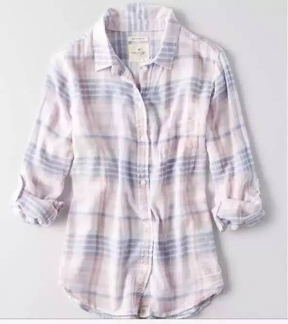 北大失蹤美女碩士最新動(dòng)態(tài)揭秘