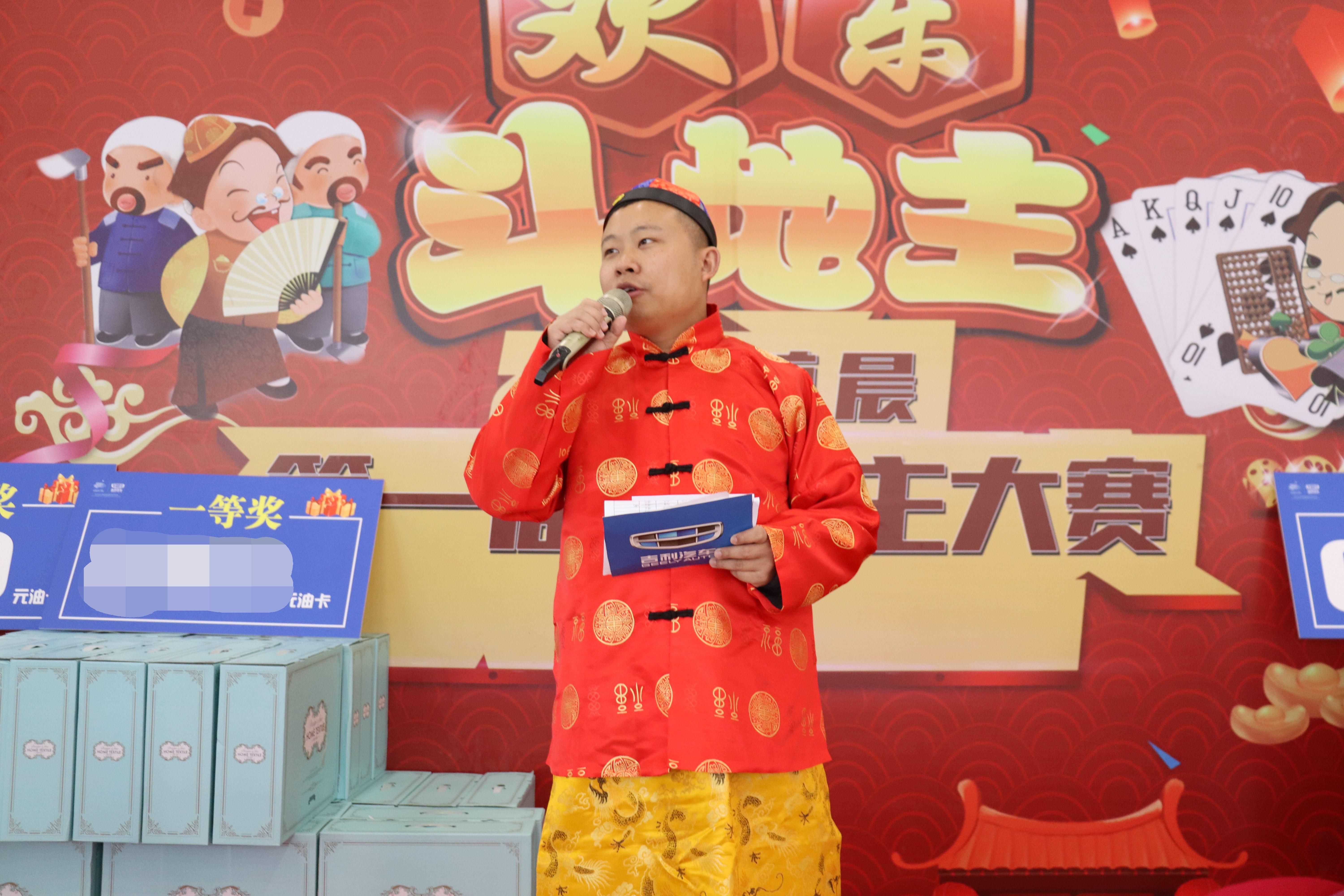 遵義4s店最新招聘信息,遵義4S店最新招聘信息，駕馭未來的車，先從加入我們的團(tuán)隊(duì)開始