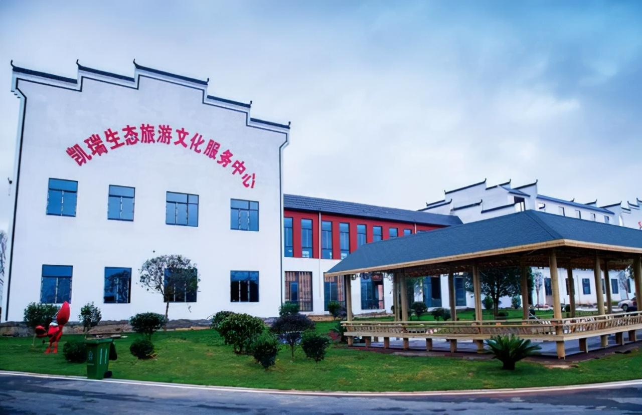 鄉(xiāng)鎮(zhèn)事業(yè)單位改革最新消息,鄉(xiāng)鎮(zhèn)事業(yè)單位改革最新消息，一場(chǎng)自然美景的探索之旅