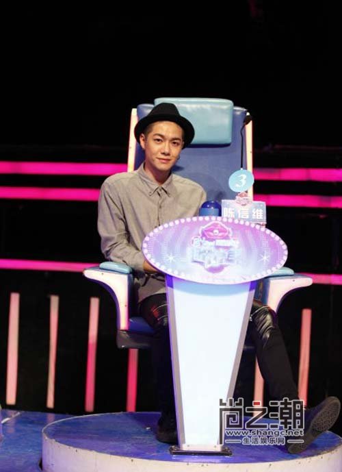 非常完美最新男嘉賓指南，成為理想嘉賓的詳細(xì)步驟