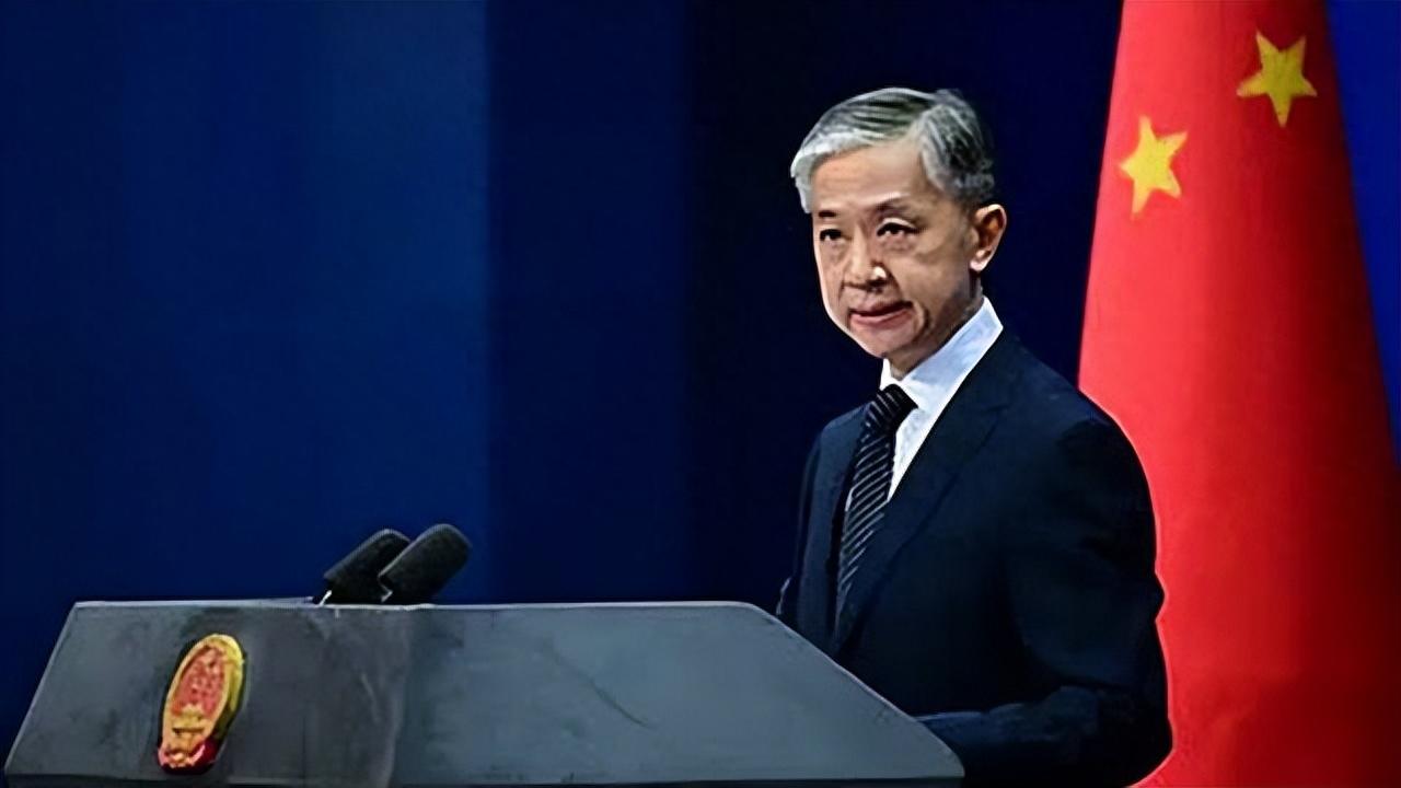 日本失聯(lián)女孩最新消息2024，尋找內心平靜的自然之旅進展更新