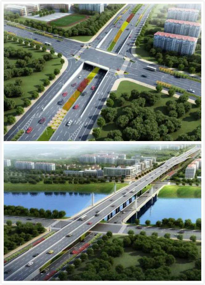 金東大橋最新進展，自然美景與內心平靜的探秘之旅