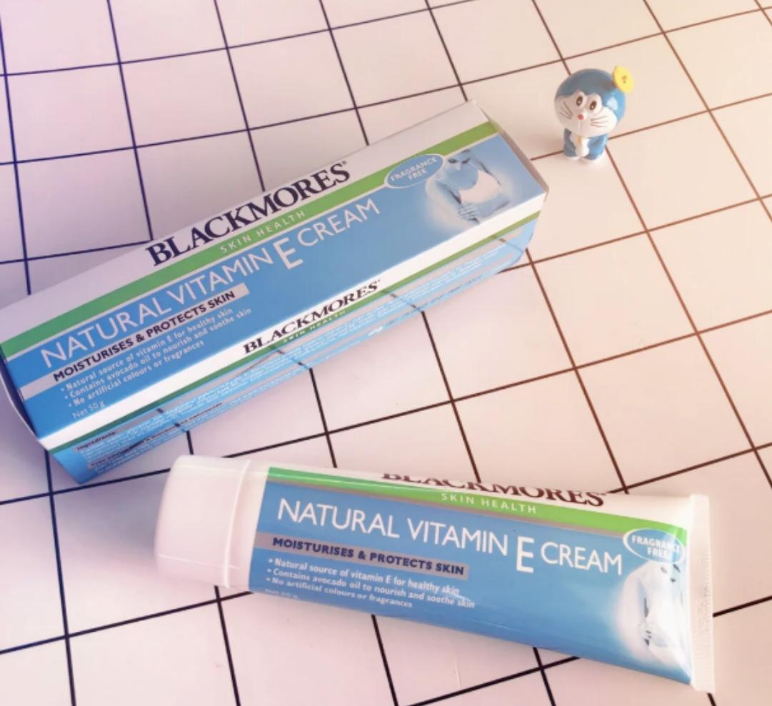 澳佳寶官網(wǎng)最新價格表，時代印記與風向標參考