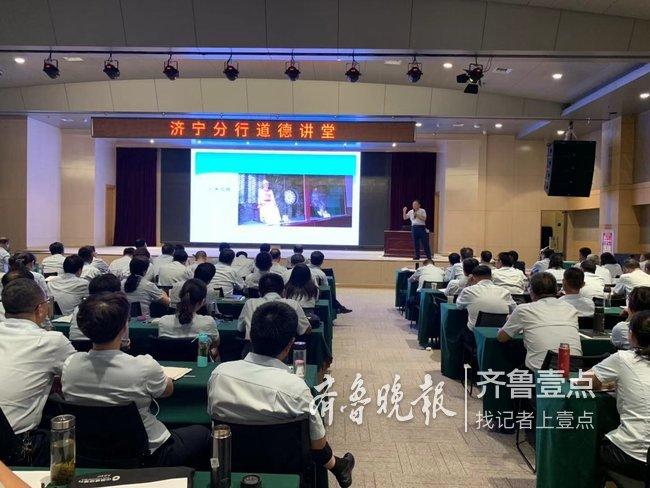 靳少先婚為敬最新章節(jié)更新速遞！