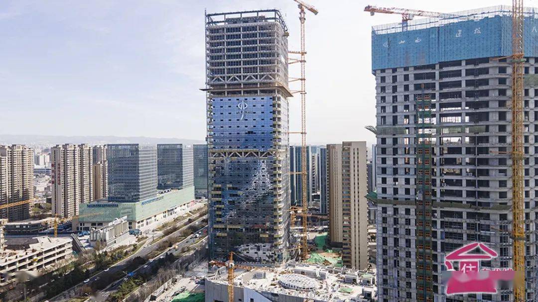 太原萬博廣場最新動態(tài)，巷弄深處的隱藏瑰寶探秘