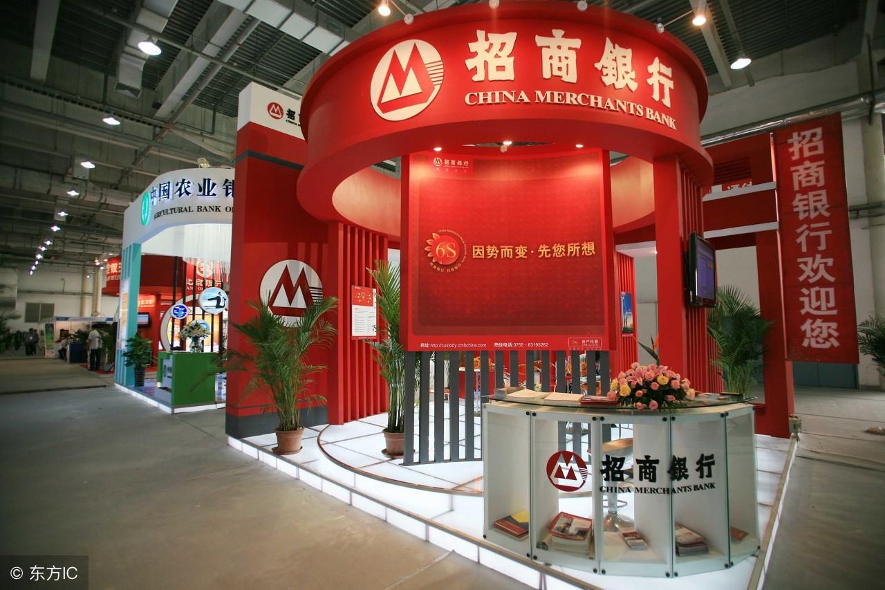 最新小小新聞發(fā)布會動態(tài)發(fā)布，聚焦熱點新聞?