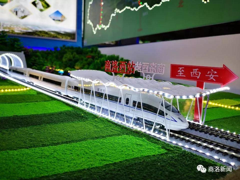 廣場(chǎng)燈具 第229頁(yè)