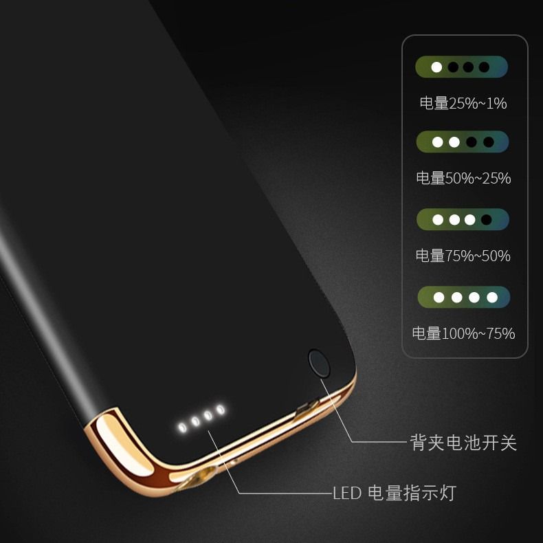 OPPOR9S最新男款手機殼選購與安裝指南，初學者與進階用戶必讀