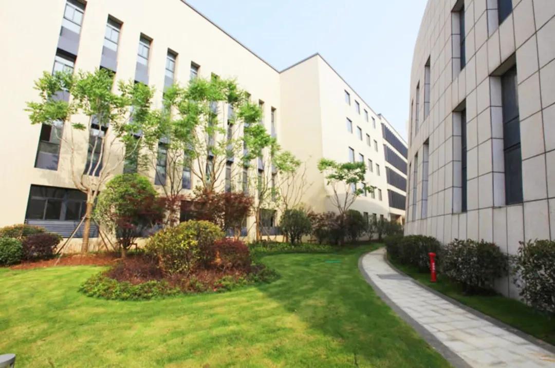 山東省棲霞市最新招聘，時代的脈搏與地方繁榮同步前行