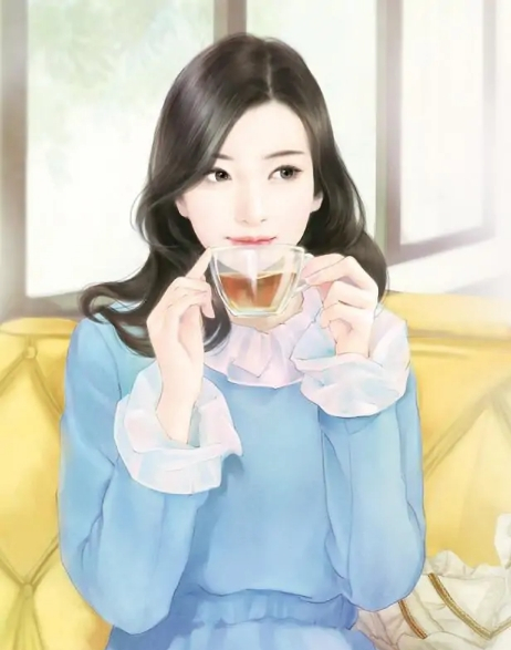 唐小染沈慕衍最新章節(jié)獲取攻略，輕松掌握閱讀指南