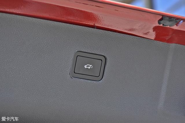 最新比速T5試駕體驗，駕馭變化，自信與學習同行視頻