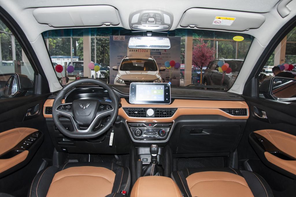 五夌宏光S3最新價格深度解析與個人觀點分享