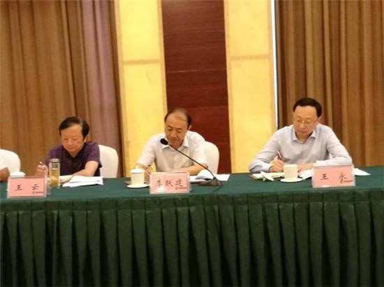 眉山市吉香居最新招聘啟事，攜手開啟人生新篇章，共同成長(zhǎng)！