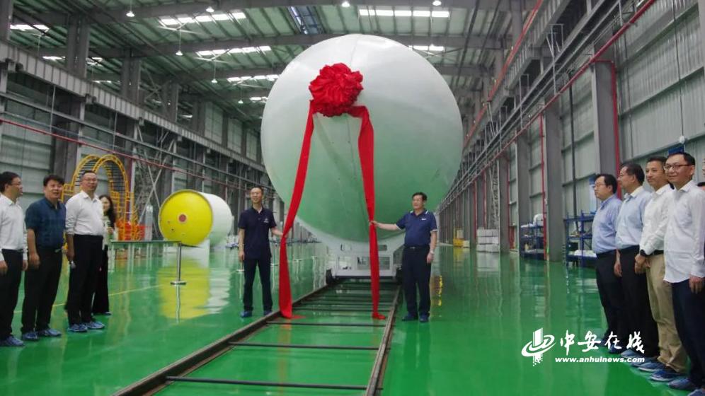 池州東一號(hào)最新動(dòng)態(tài)更新