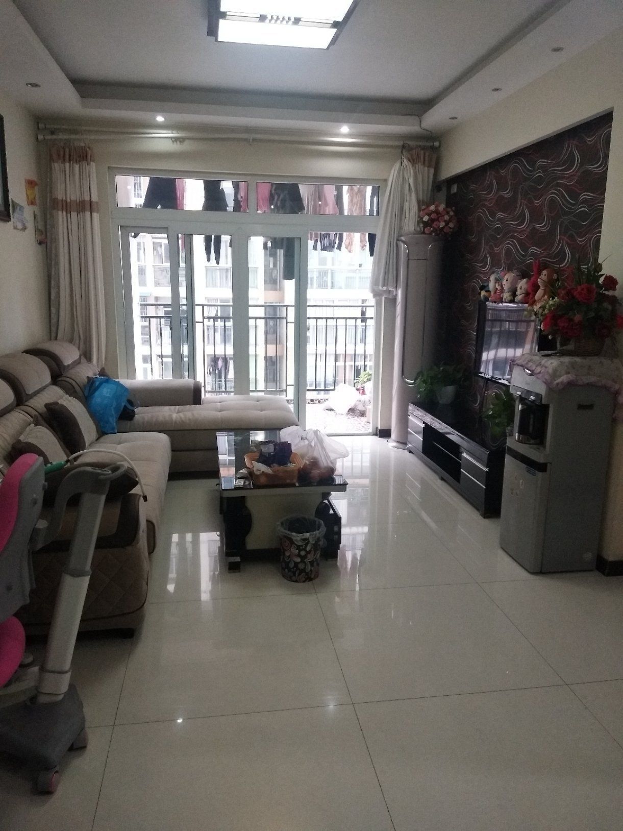 興文二手房最新出售，溫馨家園的故事開始啟航