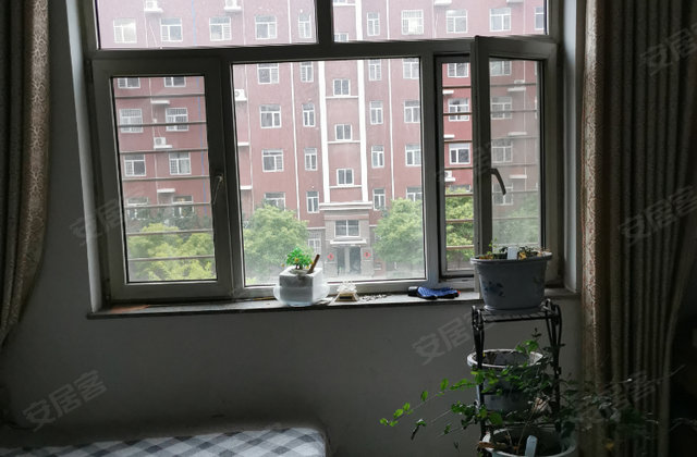 最新黃驊二手房急售，逃離都市喧囂，追尋內(nèi)心寧靜與美景的居所