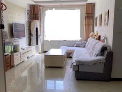 肅寧最新二手房急售現(xiàn)象，市場背景與影響分析