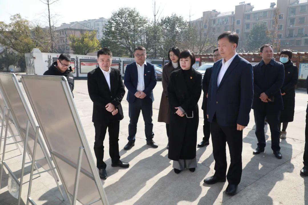 良渚大陸村最新規(guī)劃圖揭秘，小巷中的獨特風情探索