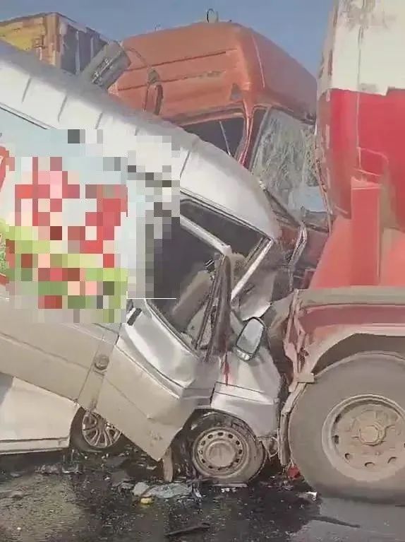 淮安交通事故最新動(dòng)態(tài)，科技引領(lǐng)智能守護(hù)安全之路