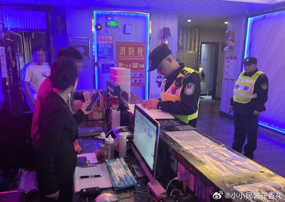 成都掃黃最新動(dòng)態(tài)，學(xué)習(xí)力量重塑，自信與成就感的源泉