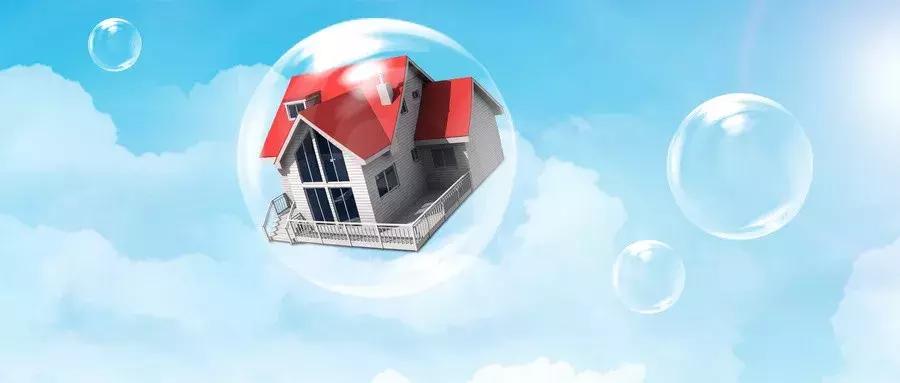 解讀惠民政策走向，最新消息關(guān)于濟(jì)區(qū)公租房動(dòng)態(tài)更新，滿足民生需求