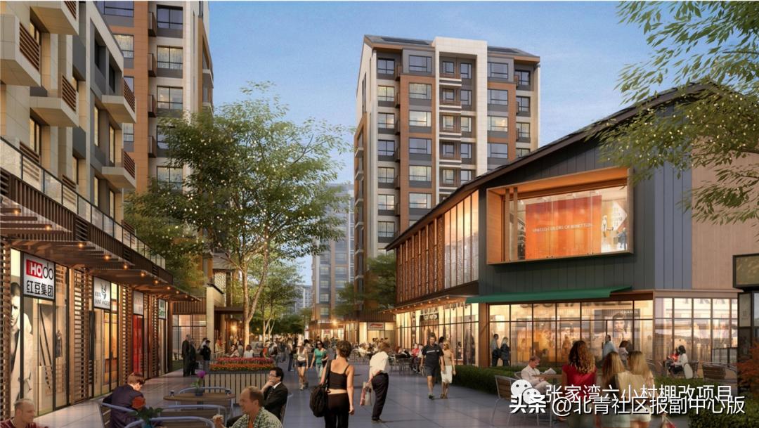 2024年宅基地最新消息及政策動(dòng)向與未來發(fā)展展望