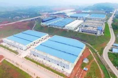 四川鄰水最新招聘資訊更新，鄰水地區(qū)求職招聘信息速遞