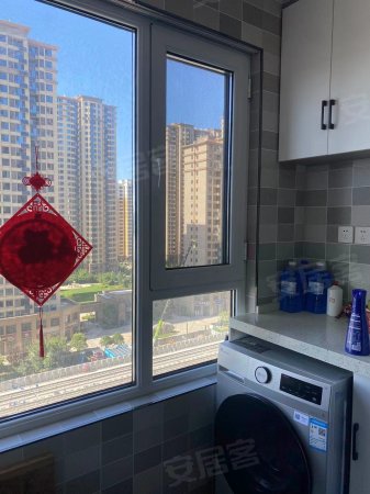 頤馨濕地一號房價揭秘，奇妙購房之旅啟動