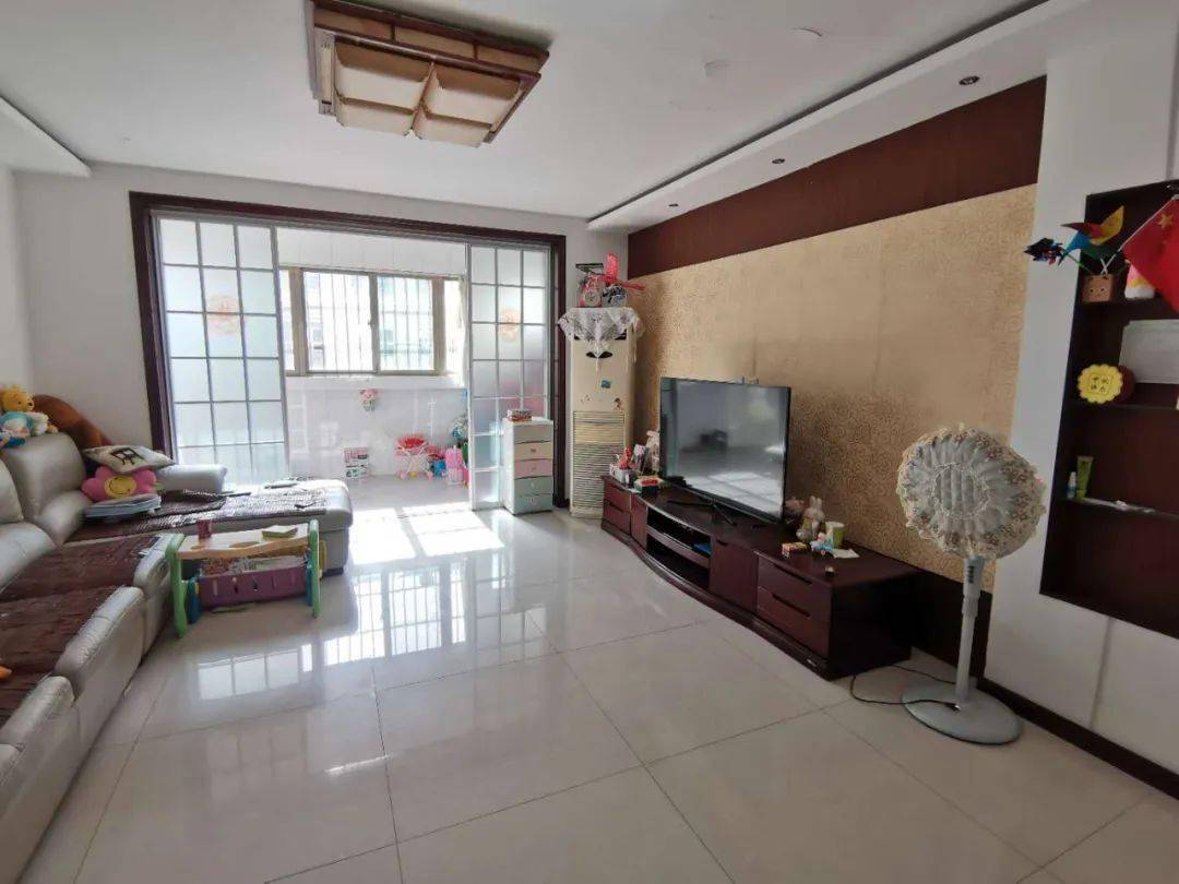 臨淄石鼓二手房最新指南，獲取心儀房源方法與篩選技巧